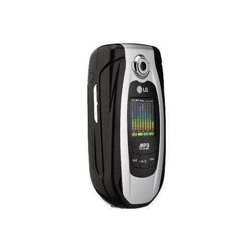 LG M4410