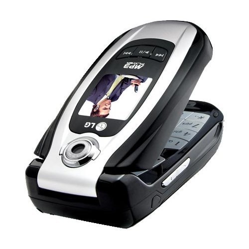 LG M4410