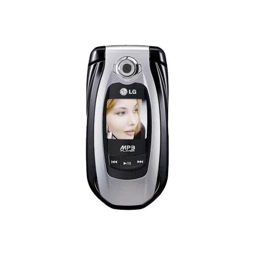 LG M4410