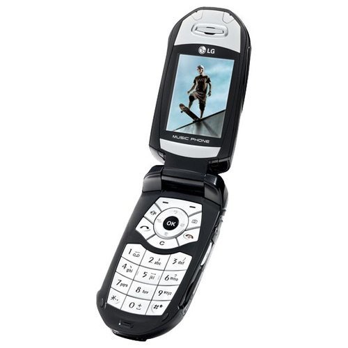 LG M4410