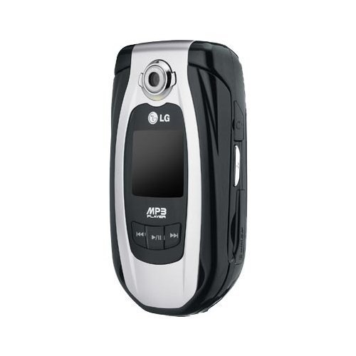 LG M4410