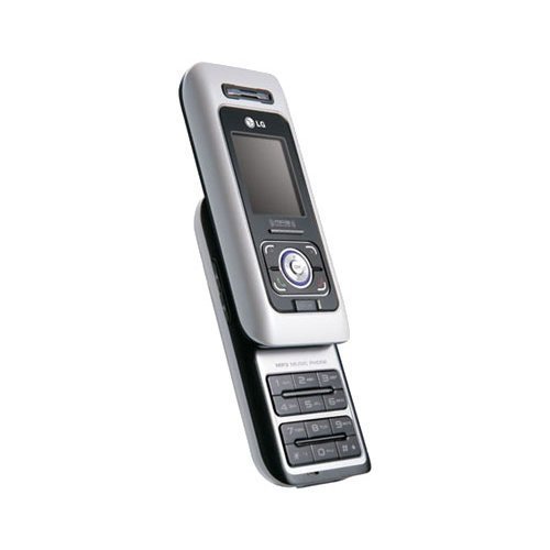 LG M6100