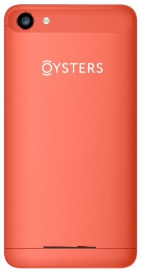 Oysters Pacific E