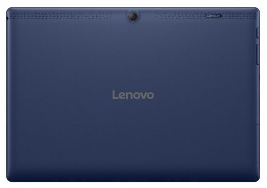 Lenovo TAB 2 X30L 2Gb 16Gb LTE