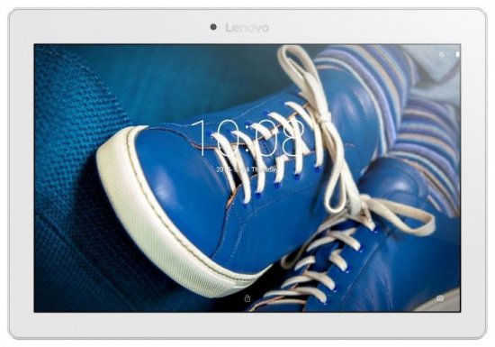 Lenovo TAB 2 X30L 2Gb 16Gb LTE