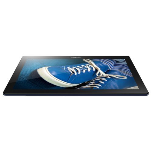Lenovo TAB 2 X30L 2Gb 16Gb LTE