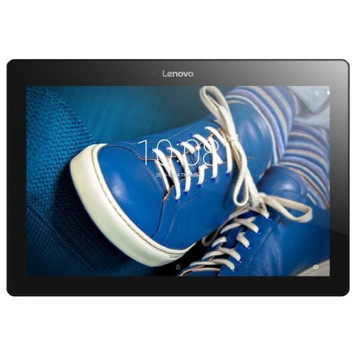 Lenovo TAB 2 X30L 2Gb 16Gb LTE