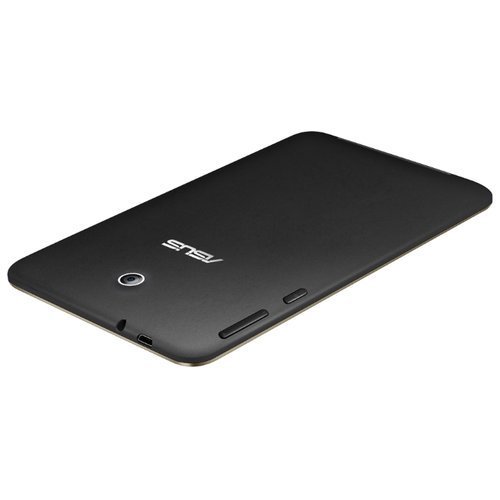 Asus MeMO Pad 7 ME176CX 8Gb