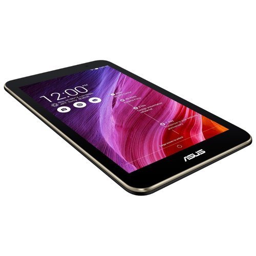 Asus MeMO Pad 7 ME176CX 8Gb