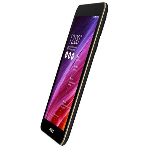 Asus MeMO Pad 7 ME176CX 8Gb