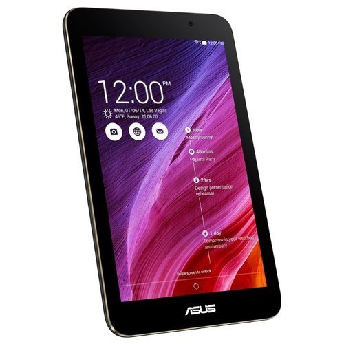 Asus MeMO Pad 7 ME176CX 8Gb