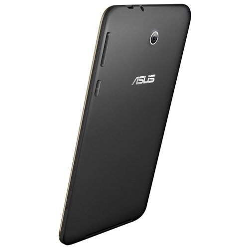 Asus MeMO Pad 7 ME176CX 8Gb