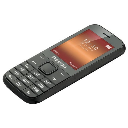 Prestigio Wize C1 PFP1240