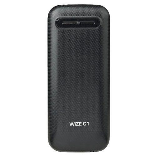 Prestigio Wize C1 PFP1240