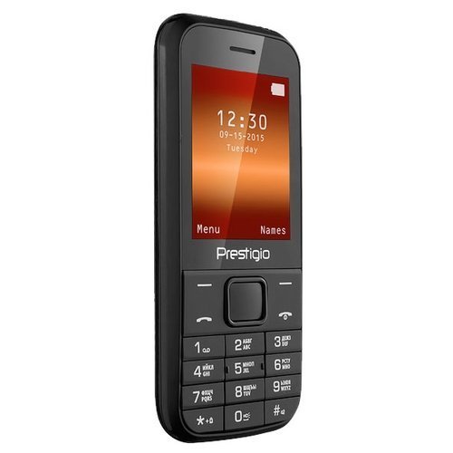 Prestigio Wize C1 PFP1240