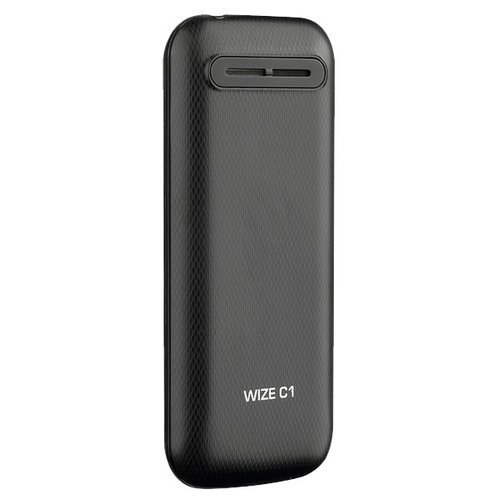 Prestigio Wize C1 PFP1240