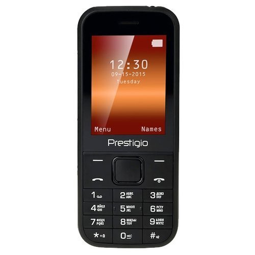 Prestigio Wize C1 PFP1240