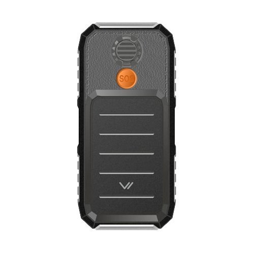 Vertex C307