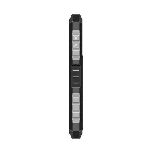 Vertex C307