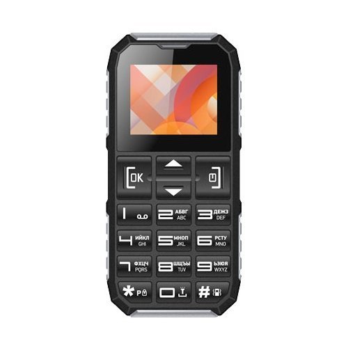 Vertex C307