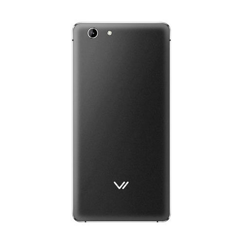 Vertex Impress Mars (4G)