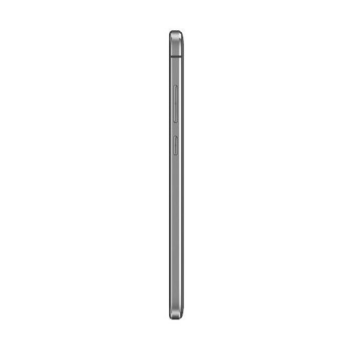 Vertex Impress Mars (4G)