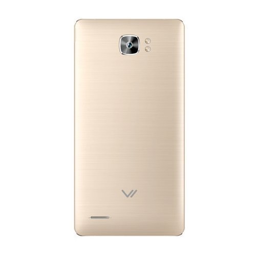 Vertex Impress Novo