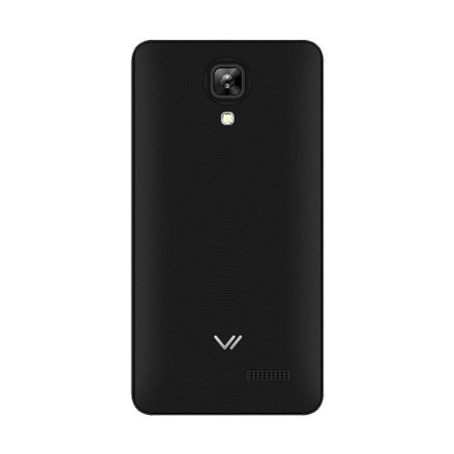 Vertex Impress Wave