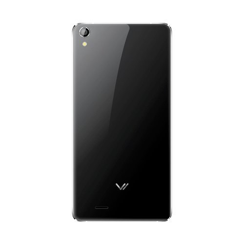 Vertex Impress XL