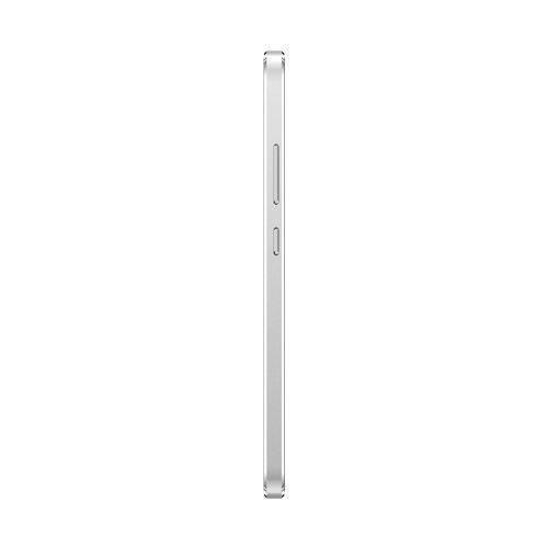 Vertex Impress XL
