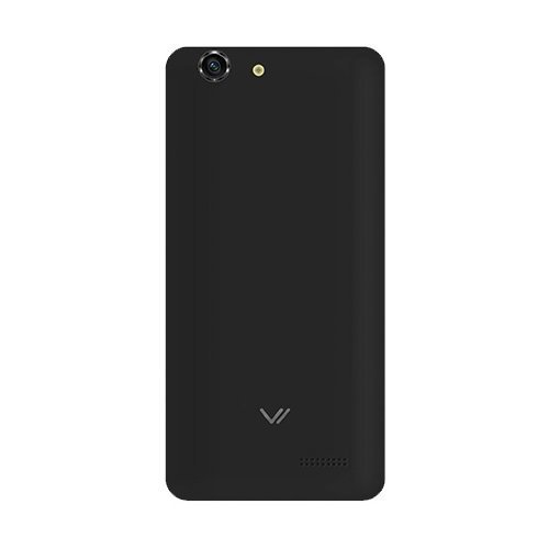 Vertex Impress Glory