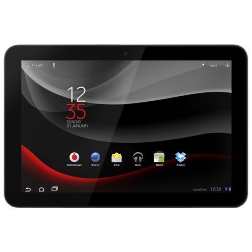 ZTE V71B
