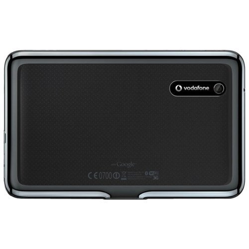 ZTE V71B