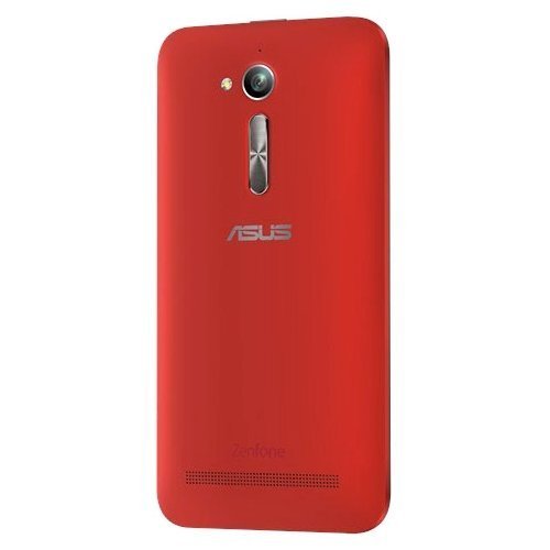 Asus ZenFone Go ZB500KL 16Gb