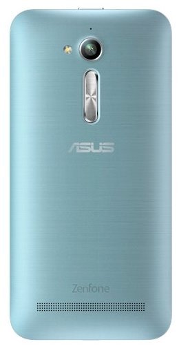 Asus ZenFone Go ZB500KL 16Gb