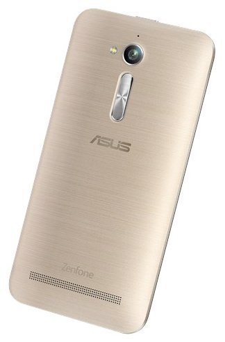Asus ZenFone Go ZB500KL 16Gb