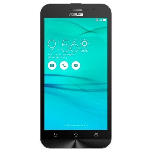 Asus ZenFone Go ZB500KL 16Gb