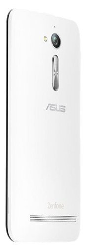Asus ZenFone Go ZB500KL 16Gb