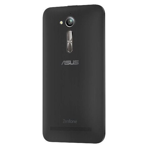 Asus ZenFone Go ZB500KL 16Gb
