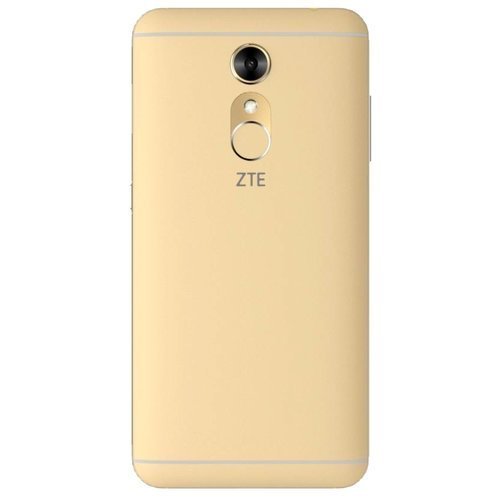 ZTE Blade A910 16Gb