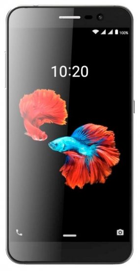 ZTE Blade A910 16Gb