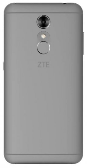 ZTE Blade A910 16Gb