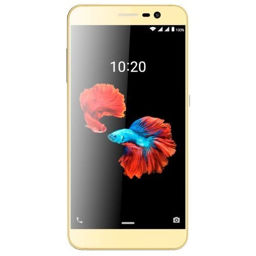 ZTE Blade A910 16Gb