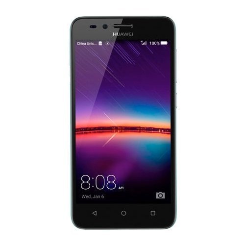 Huawei Y3 II