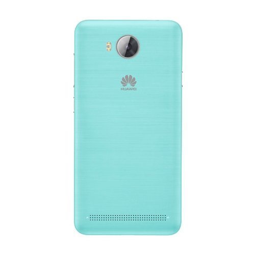 Huawei Y3 II