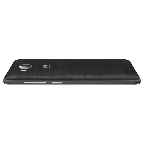 Huawei Y3 II