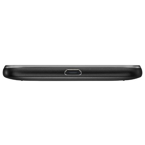 Huawei Y3 II