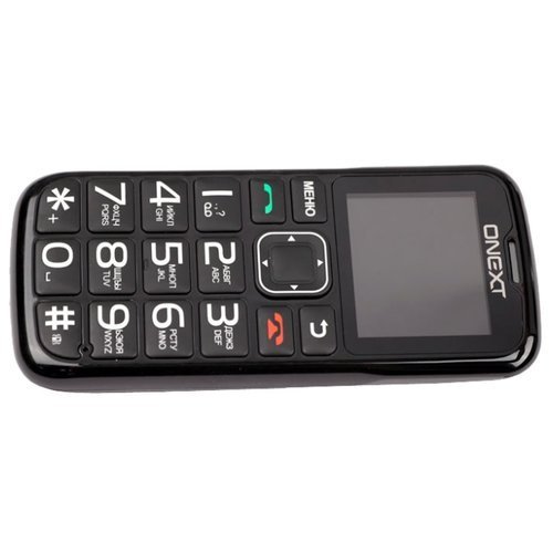 ONEXT Care-Phone 5