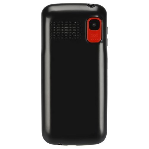 ONEXT Care-Phone 5