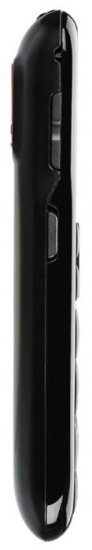 ONEXT Care-Phone 5
